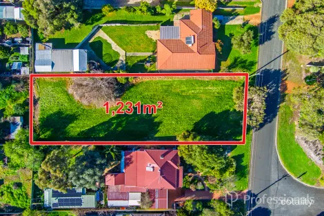 Property photo of 26 McLarty Street Waroona WA 6215