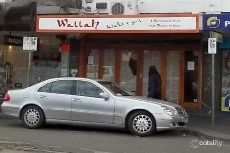 302 Carlisle St, Balaclava, VIC 3183