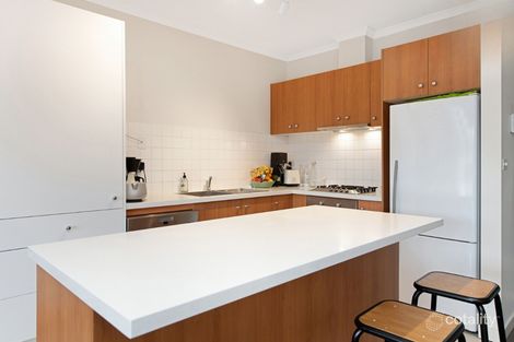 12/700 Queensberry St, North Melbourne, VIC 3051