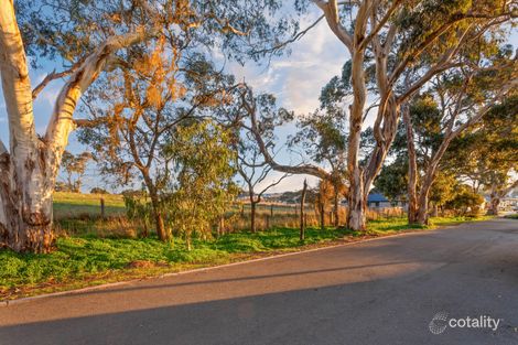 Property photo of 11 Hayle Court Mount Barker SA 5251