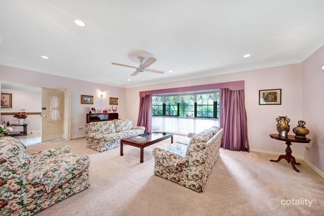 Property photo of 18 Gloucester Street Whitfield QLD 4870