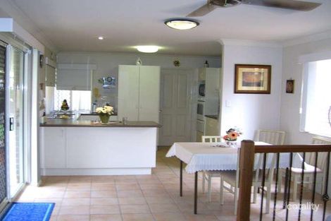 Property photo of 1/5 Maroubra Court Varsity Lakes QLD 4227