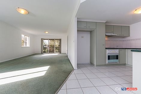 Property photo of 25/112 Baldwin Drive Kaleen ACT 2617