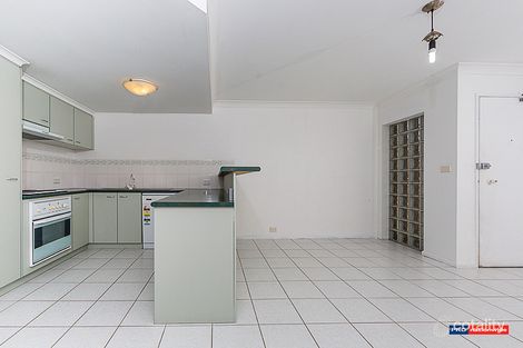 Property photo of 25/112 Baldwin Drive Kaleen ACT 2617