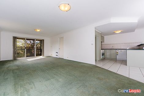 Property photo of 25/112 Baldwin Drive Kaleen ACT 2617