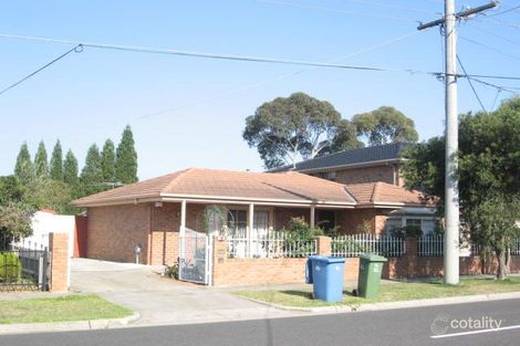 62 Bellbrook Dr, Dandenong North, VIC 3175