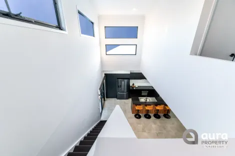 Property photo of 47 Charlotte Avenue Nirimba QLD 4551