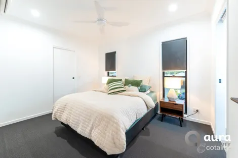 Property photo of 47 Charlotte Avenue Nirimba QLD 4551
