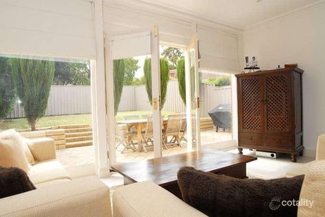 Property photo of 4A Keyes Street Linden Park SA 5065