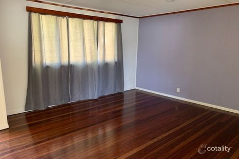 Property photo of 16 Louisa Street Gympie QLD 4570