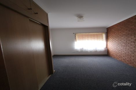 2/69 Gillies St S, Alfredton, VIC 3350