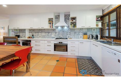 Property photo of 27/13-25 Cannington Place Helensvale QLD 4212