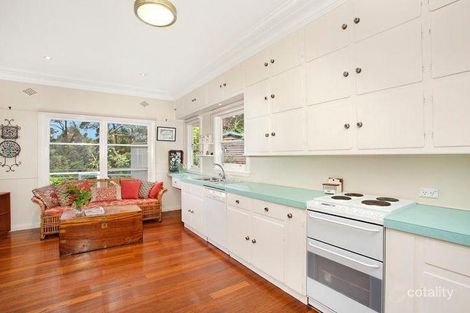Property photo of 2 Asquith Street Austinmer NSW 2515