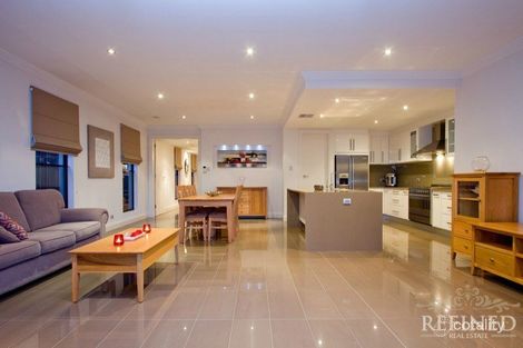 Property photo of 6B Stagg Drive Tranmere SA 5073