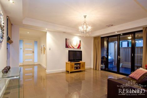 Property photo of 6B Stagg Drive Tranmere SA 5073