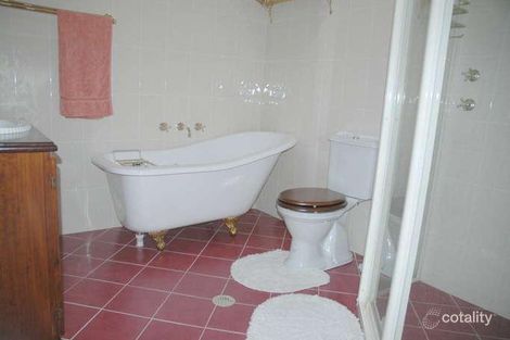 Property photo of 8 Dawes Crescent Eastwood NSW 2122
