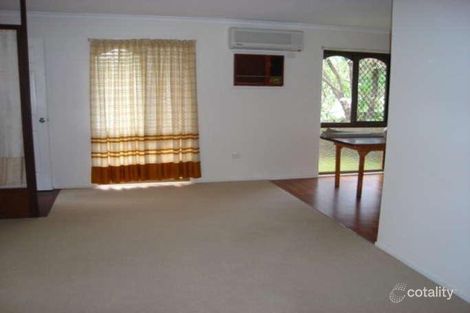 Property photo of 308 Sumners Road Riverhills QLD 4074