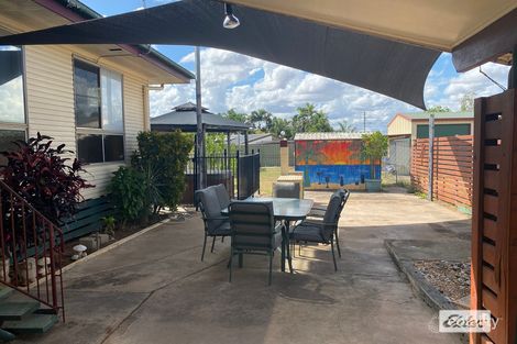 Property photo of 24 Belyando Avenue Moranbah QLD 4744