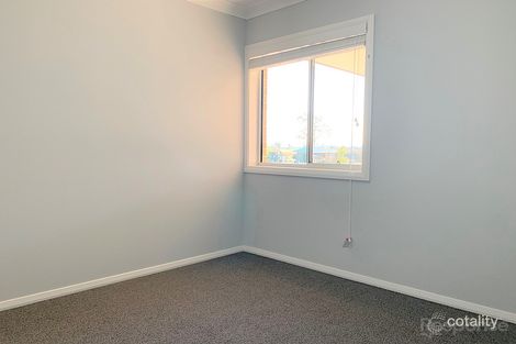 Property photo of 3 Twine Street Marsden Park NSW 2765