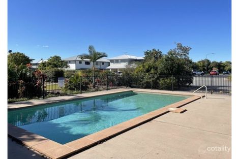 30/20 Claudia St, Burpengary, QLD 4505