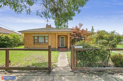 188 Johnson St, Maffra, VIC 3860