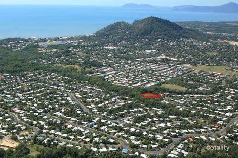 Property photo of 38 Portsea Crescent Kewarra Beach QLD 4879