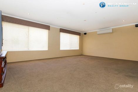 Property photo of 6 Grantala Close Ocean Reef WA 6027