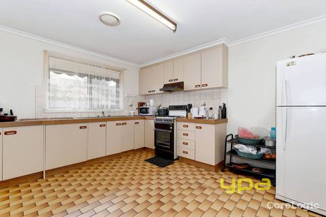 Property photo of 4/66 Duncans Road Werribee VIC 3030