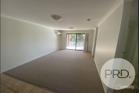 Property photo of 18/1 Short Street Caboolture QLD 4510