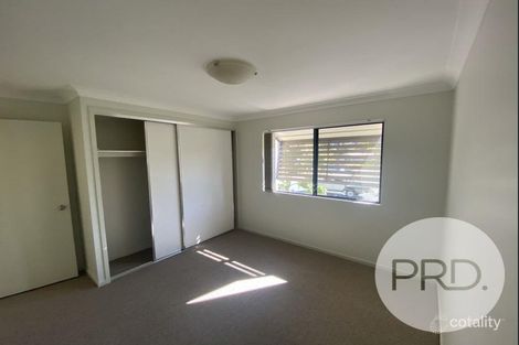 18/1 Short St, Caboolture, QLD 4510