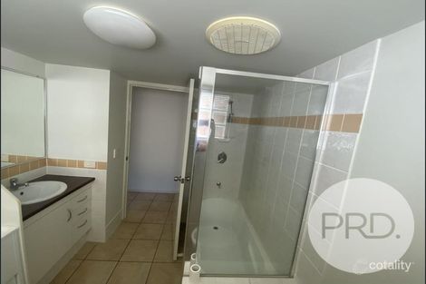 Property photo of 18/1 Short Street Caboolture QLD 4510