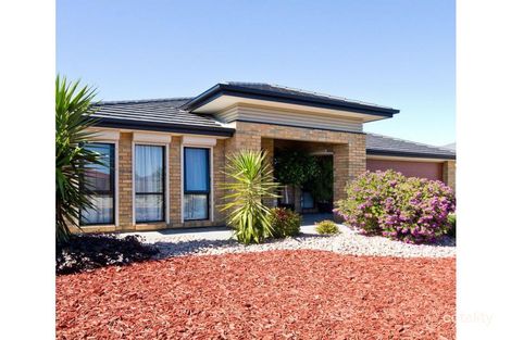 8 Overlander Way, Smithfield, SA 5114