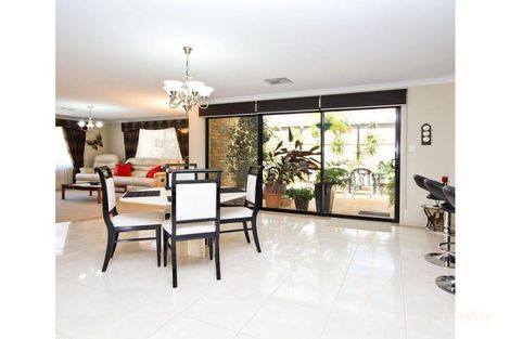 Property photo of 8 Overlander Way Smithfield SA 5114