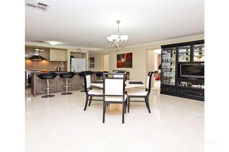 Property photo of 8 Overlander Way Smithfield SA 5114