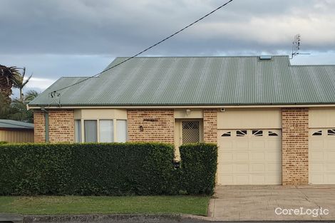 Property photo of 1/42 Barrack Avenue Barrack Point NSW 2528