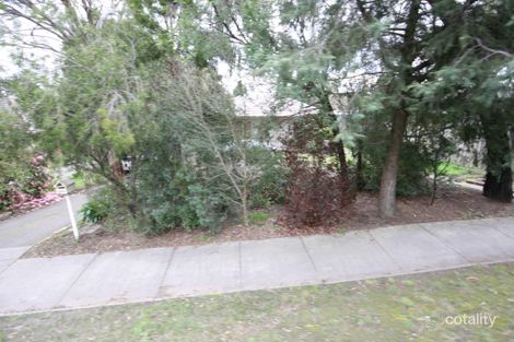 209 Forest Rd, Boronia, VIC 3155