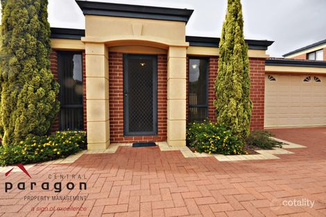 30b Daley St, Yokine, WA 6060