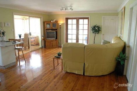 Property photo of 49 Crescent Road Charlestown NSW 2290