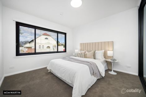 7/167 Livingstone Rd, Marrickville, NSW 2204