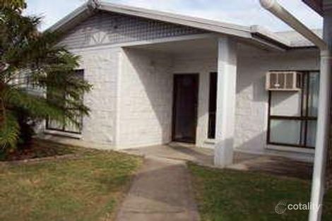 Property photo of 9 Carmya Street Bohle QLD 4818