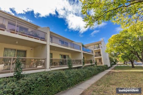 Property photo of 9/47 Kennedy Street Kingston ACT 2604