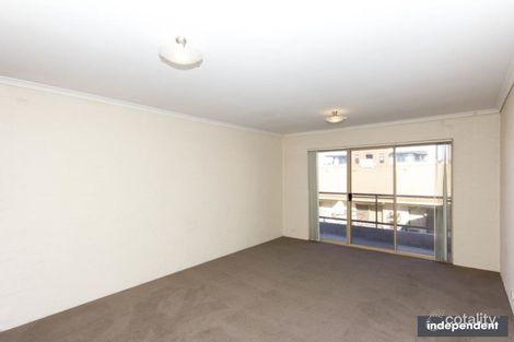 Property photo of 9/47 Kennedy Street Kingston ACT 2604