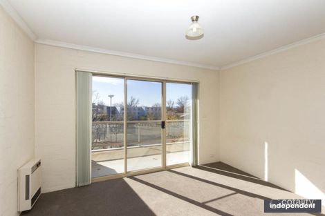 Property photo of 9/47 Kennedy Street Kingston ACT 2604