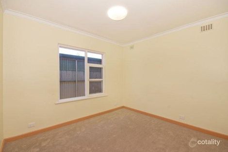 Property photo of 5 First Street Wingfield SA 5013