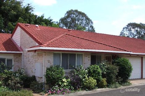 9/10 Price Lane, Buderim, QLD 4556