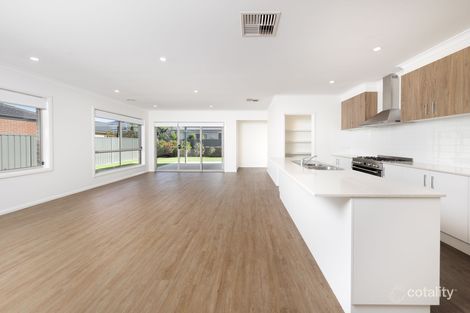 Property photo of 9 Schipper Street Killara VIC 3691