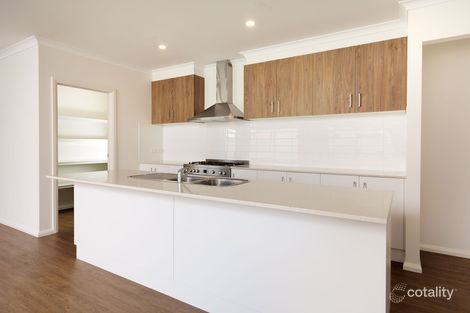 Property photo of 9 Schipper Street Killara VIC 3691