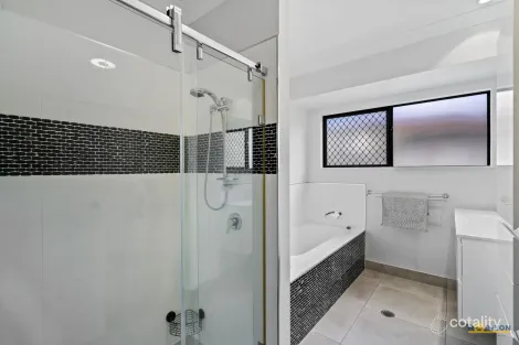 Property photo of 7 Balsam Green Mount Sheridan QLD 4868