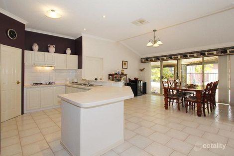 Property photo of 21 Lavender Close Thornlie WA 6108