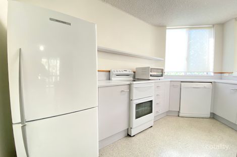 Property photo of 1/298 Swann Road St Lucia QLD 4067